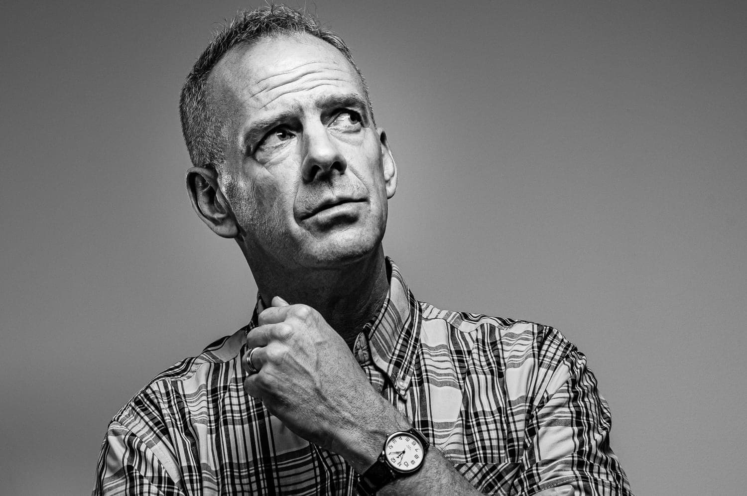 Fatboy Slim and 2manydjs to play London’s Smile High Club