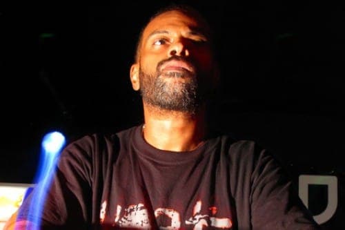Theo Parrish, Addison Groove, Seiji and more hit the road with Elevate Festival