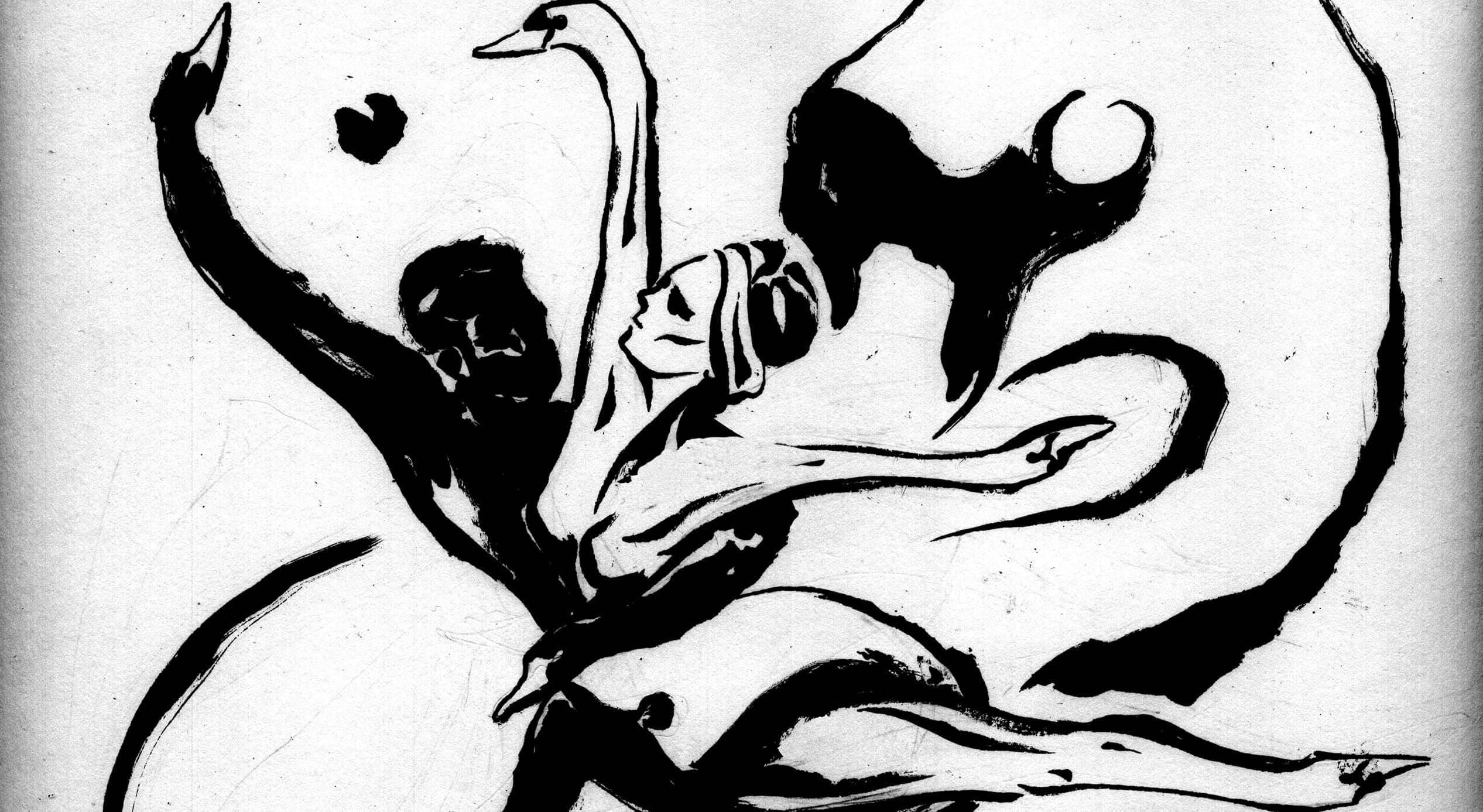 FACT mix 678: Eartheater