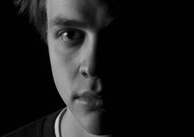 Bristol’s In:Motion adds Pearson Sound, Jackmaster and more to 2015 season