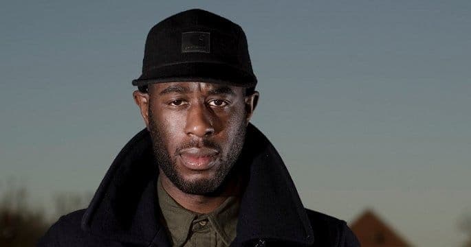 T. Williams to release Rinse FM's latest mix CD: Maya Jane Coles, Breach and more feature