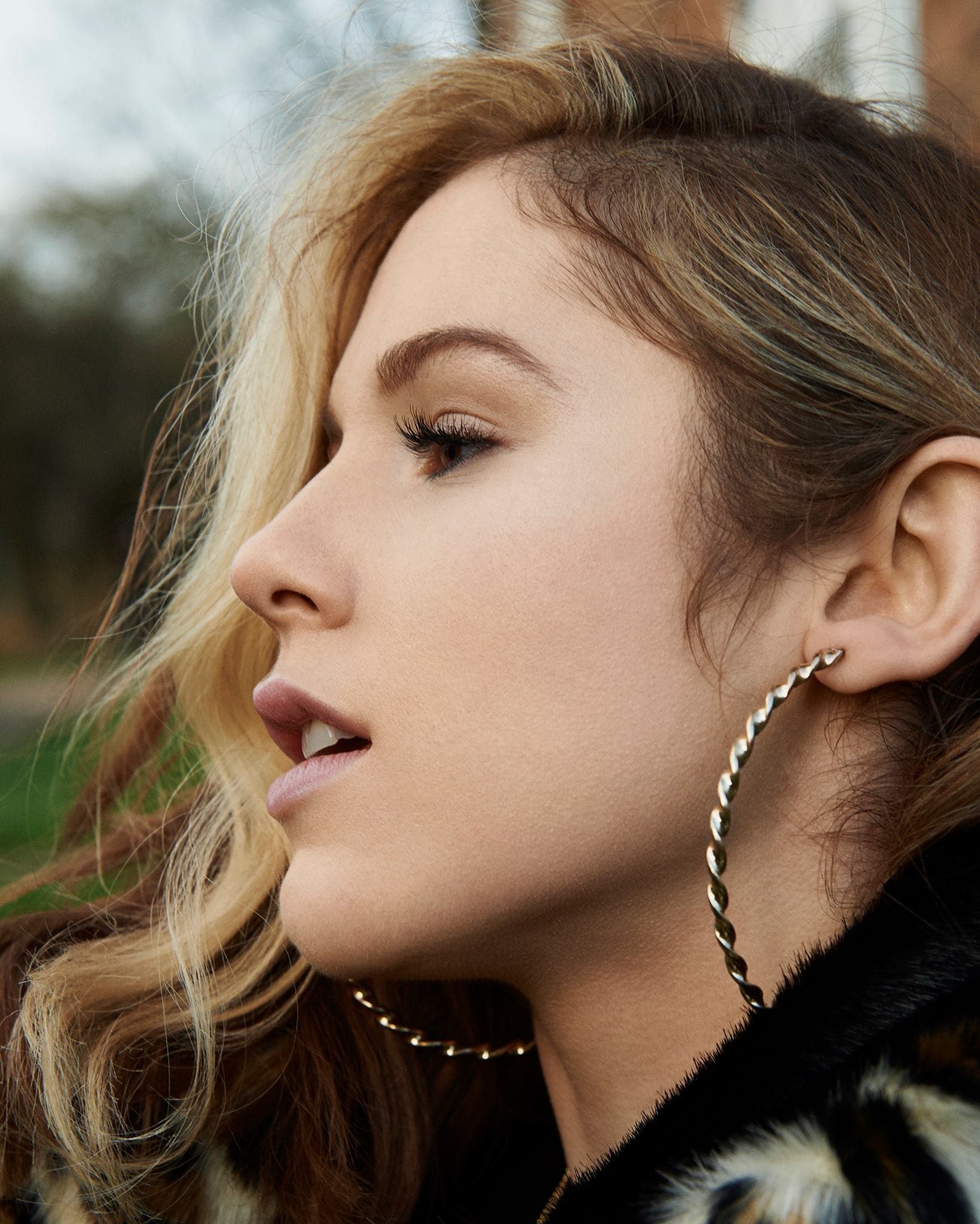 Katy B announces new album Honey, it features everybody
