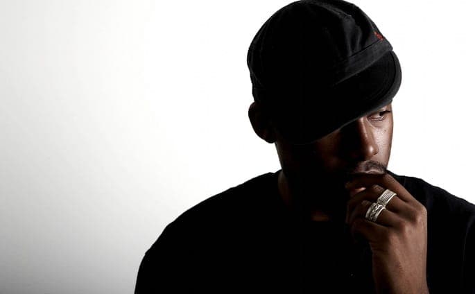 Hear Flying Lotus remix Frank Ocean's 'Thinkin Bout You'