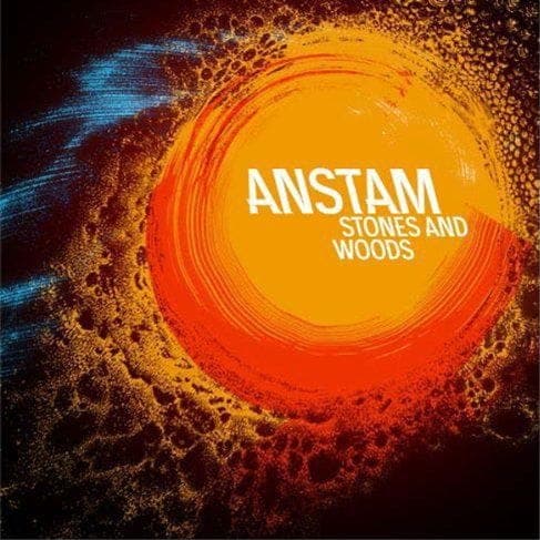 Anstam Stones and Woods FACT review