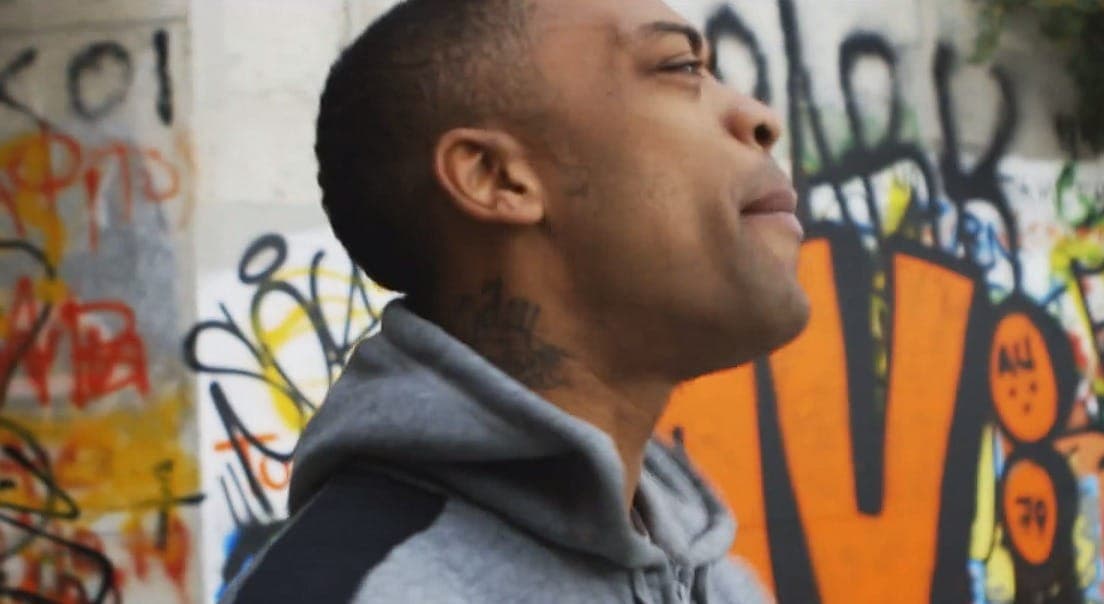 Wiley to release autobiography in November