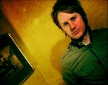Bill Doss, of Olivia Tremor Control, has reportedly died
