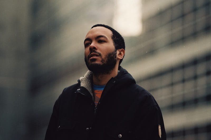 The week’s best free mixes: Galcher Lustwerk, Three 6 Mafia and Detroit techno