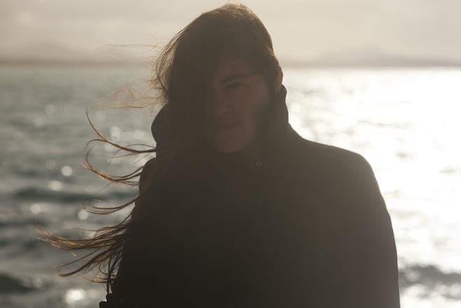 Julianna Barwick announces new album Nepenthe: members of Múm and a teenage female choir feature