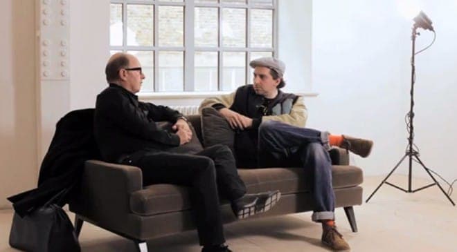 “Thank you Jamaica”: Wrongtom interviews David Rodigan, Part 3