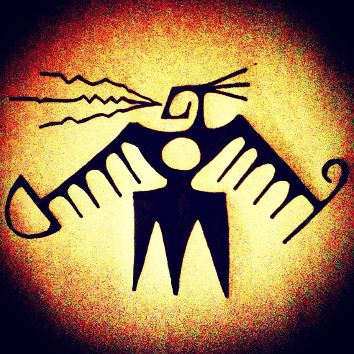 Hear Tricky’s Skilled Mechanics album