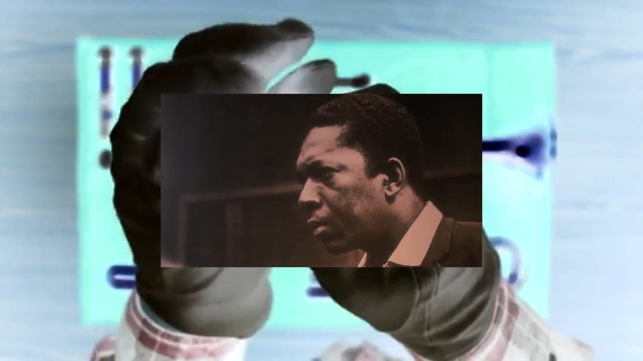 Refraction Festival x Fact: Marcellus Pittman w/ Clips Co-op