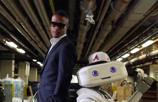 Disclosure, Wiley, So Solid Crew's Romeo and more reviewed in the FACT Singles Club, Sep 30 2013