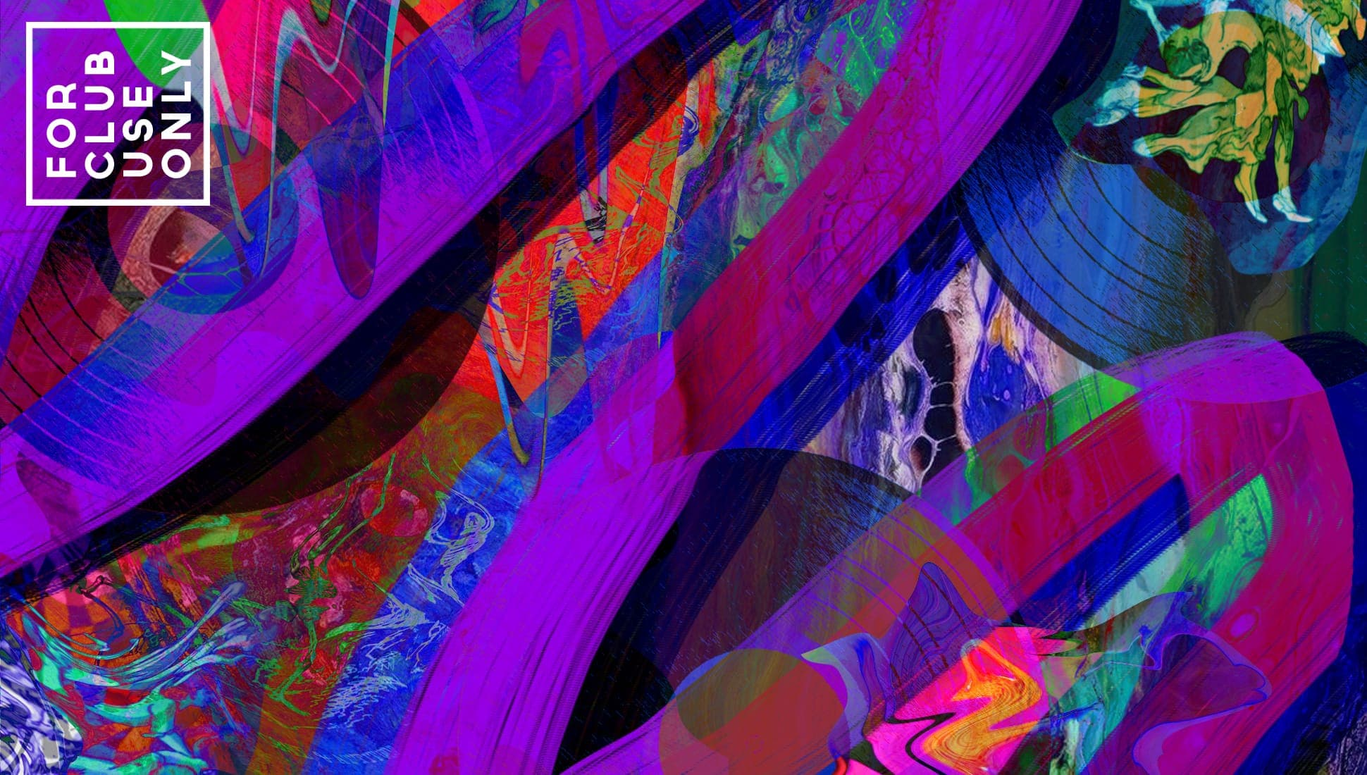 20 under-the-radar club tracks you need to hear: July 2019