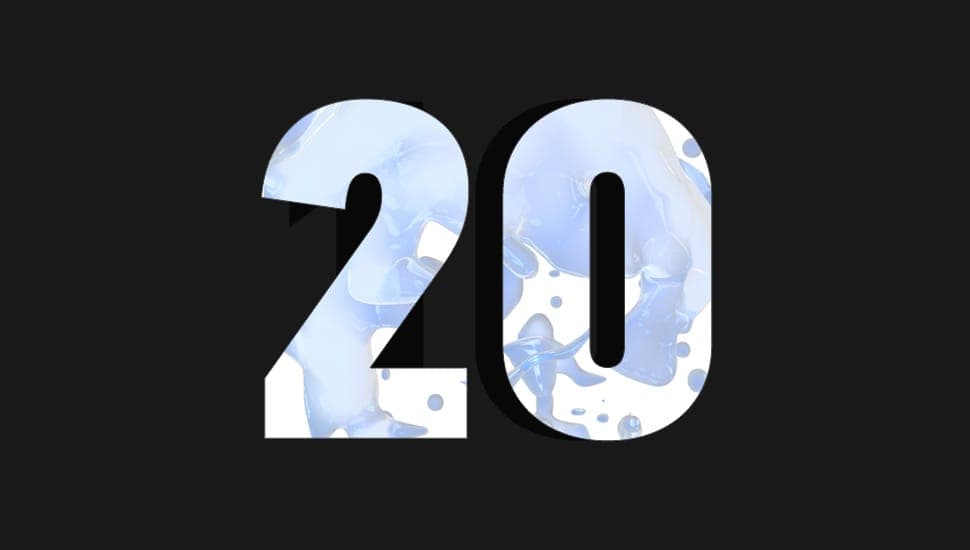 The 20 Best Free Mixes of 2015