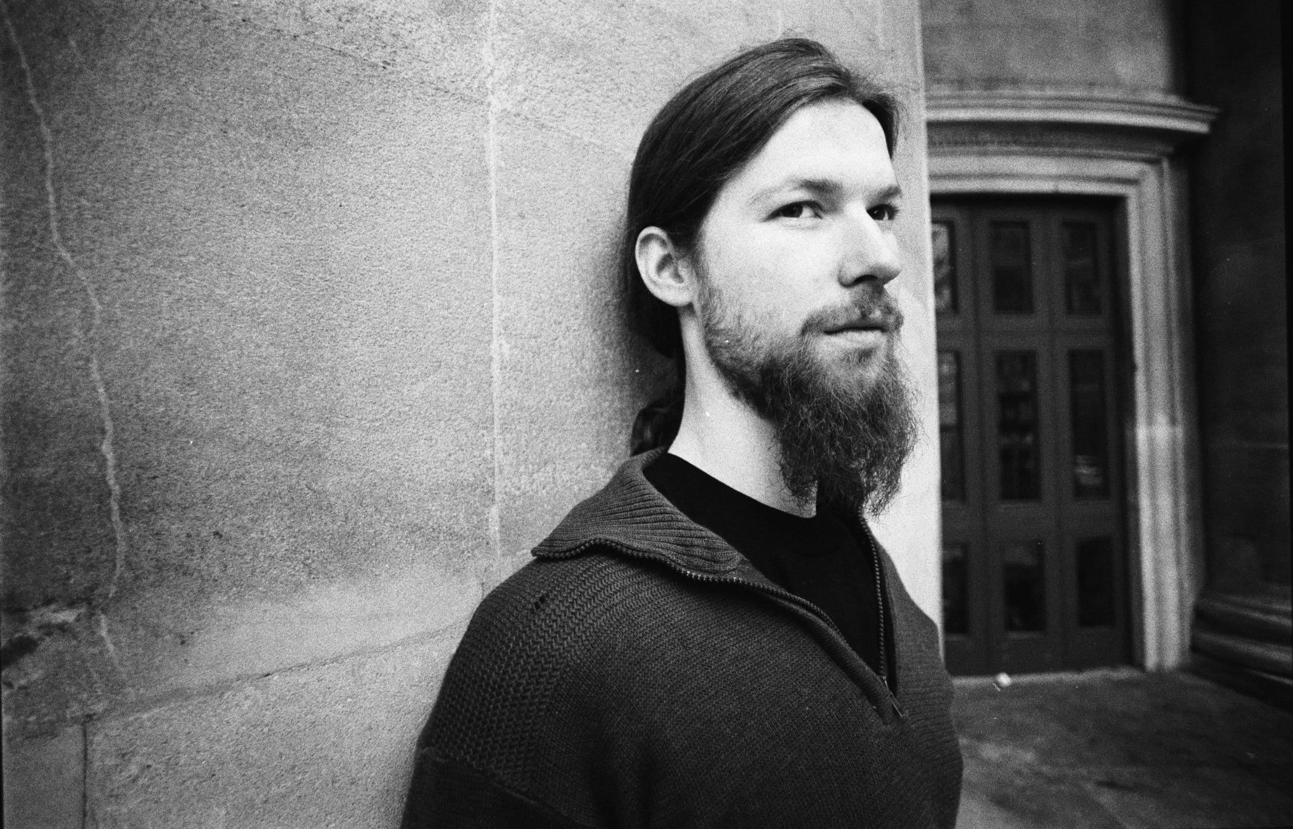 Aphex Twin’s ‘Avril 14th’: How Drukqs’ piano lullaby became a runaway pop culture hit