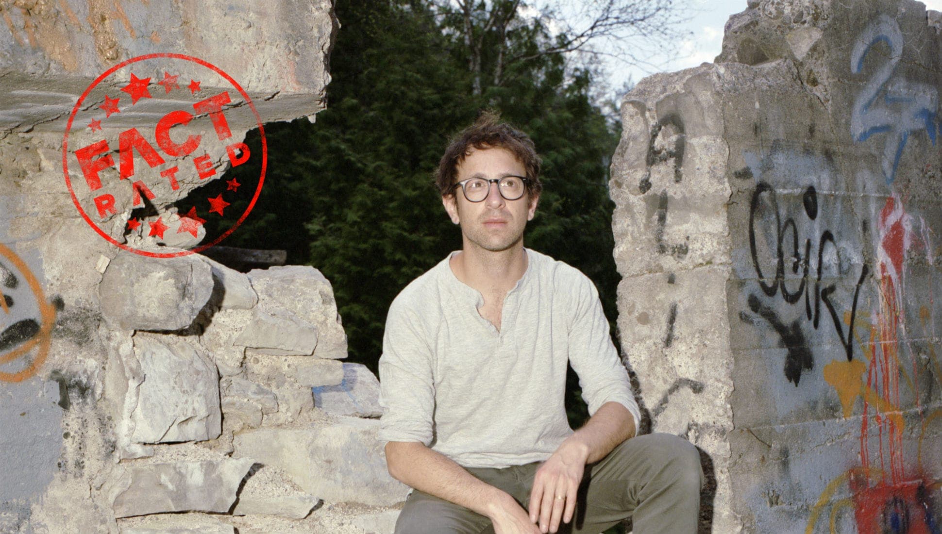 Destroyer and War On Drugs collaborator Joseph Shabason is an ambient saxophone genius