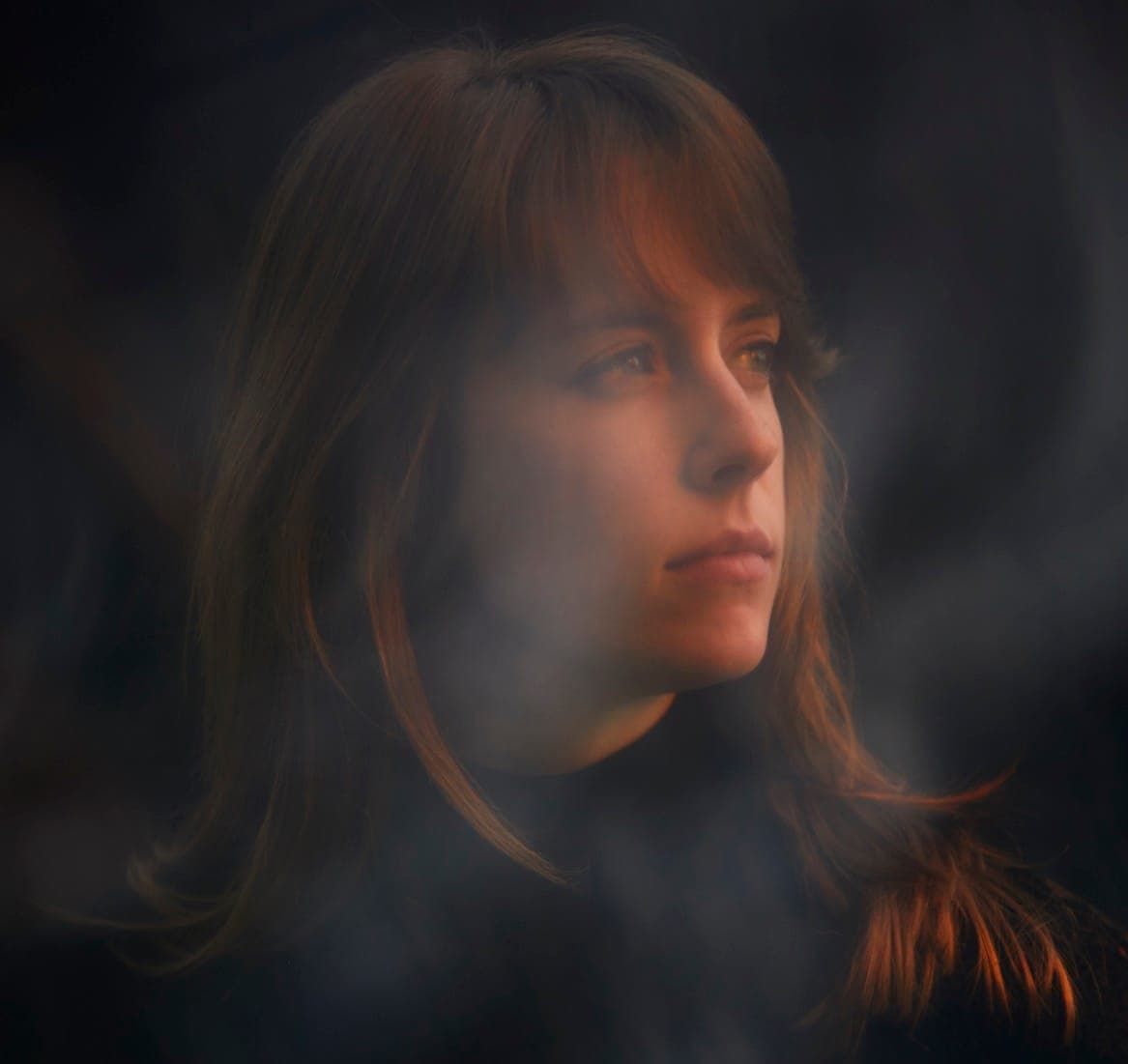 Avalon Emerson launches new site, Buy Music Club, to share and purchase Bandcamp lists