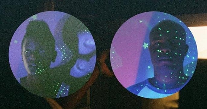The Internet keep things sultry on new track ‘Give It Time’