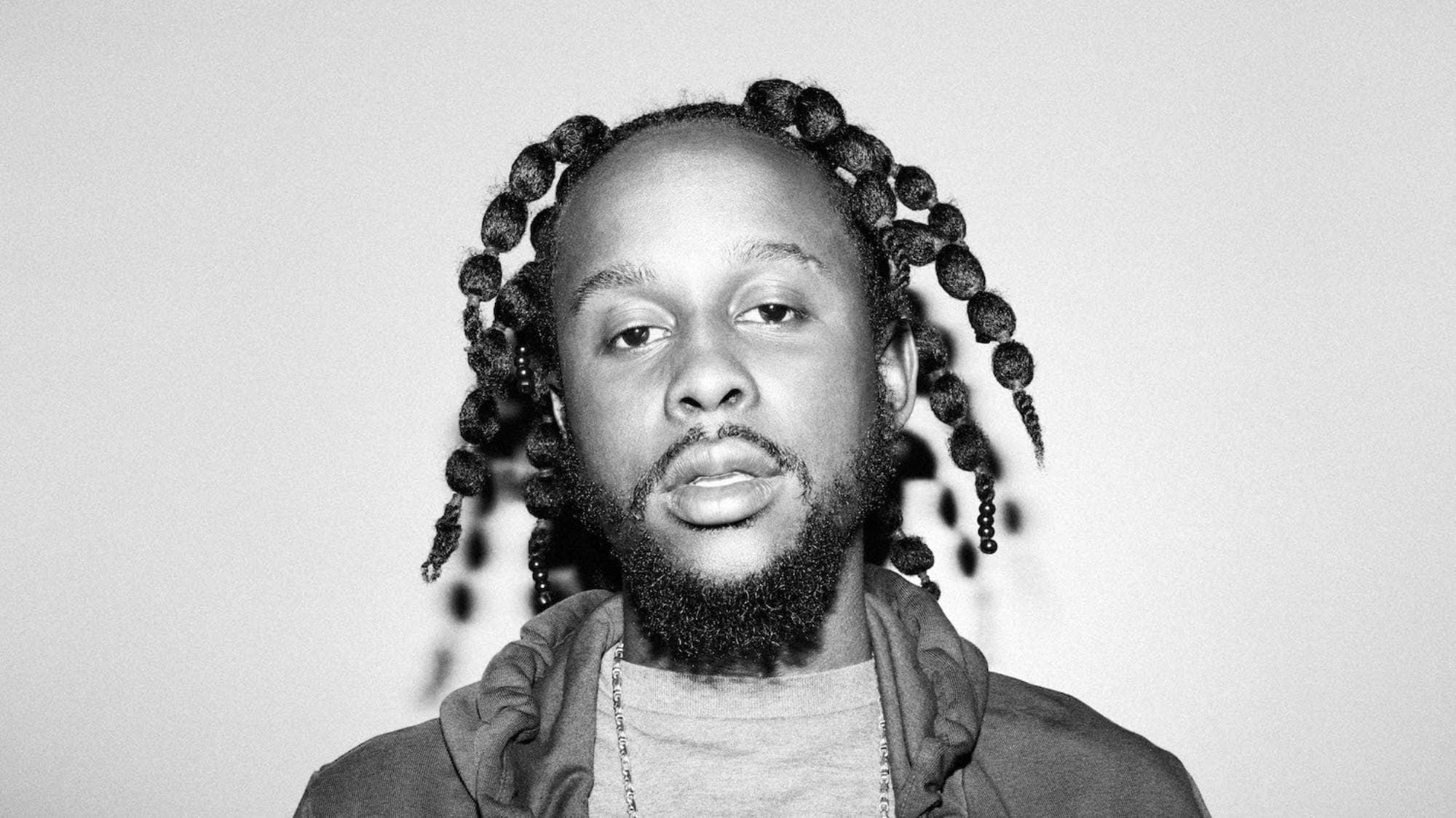Popcaan gets into the holiday spirit with ‘Christmas Gift’