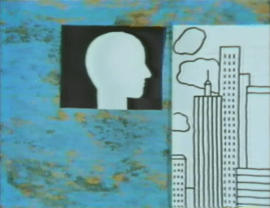 1080p ready Baikal Acid 12" from house daydreamer Khotin