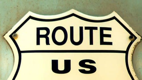 man Route 94's debut EP on the way: stream new track 'The Future'