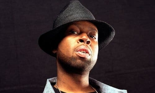 J Dilla's records returned to his mother