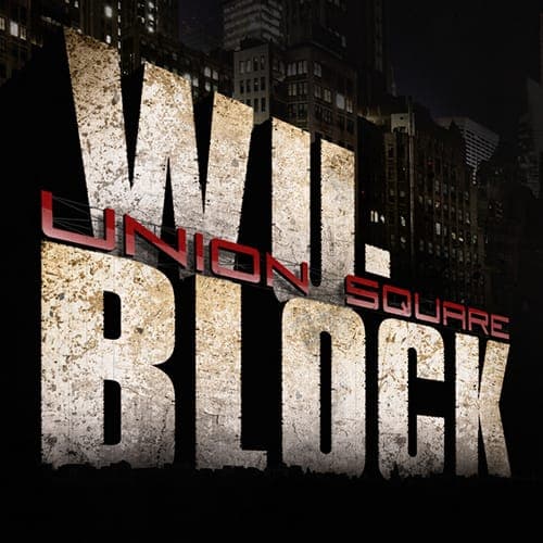 Wu-Tang Clan and D-Block join forces for Wu-Block; hear the first single inside