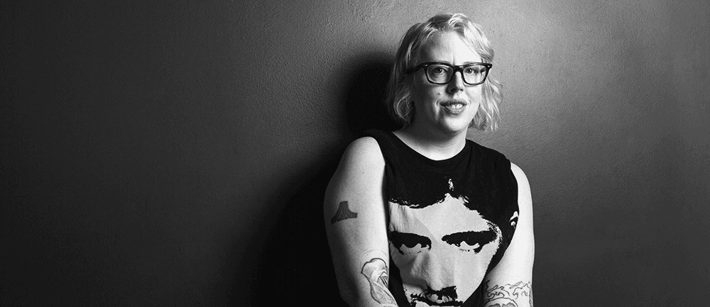 The Black Madonna, Discwoman, and more join #DJsForPalestine movement