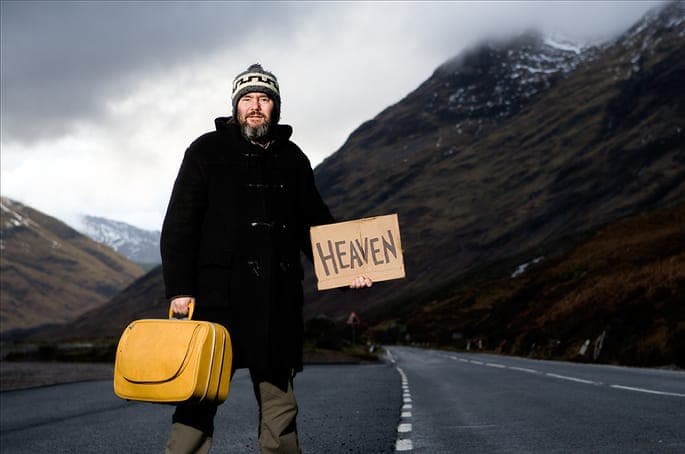 Stream ex-Arab Strap man Aidan Moffat’s new L. Pierre album in full