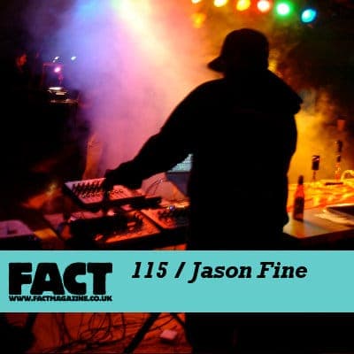factmix115-jason-fine