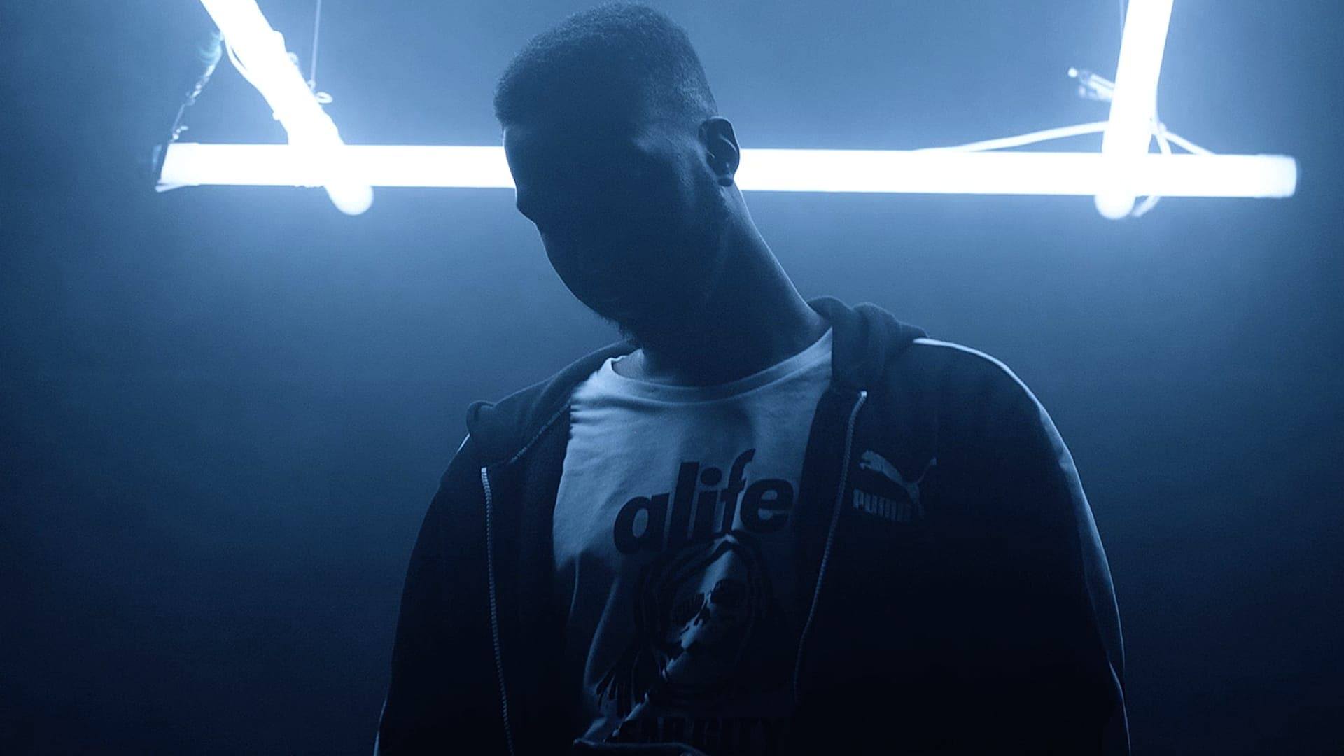 Grime champions Capo Lee and Sir Spyro join forces for ‘Stop Talk’ EP