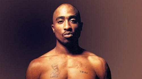 Dr. Dre denies Tupac hologram tour. Sort of.
