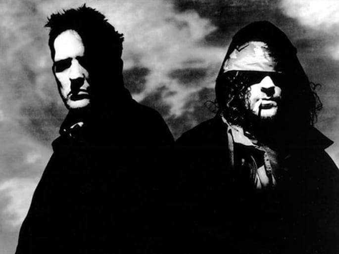 Amazon and iTunes duped into selling bootleg copies of deleted The KLF albums