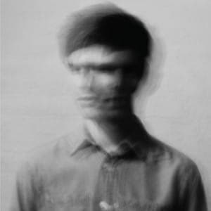 James Blake: Klavierwerke