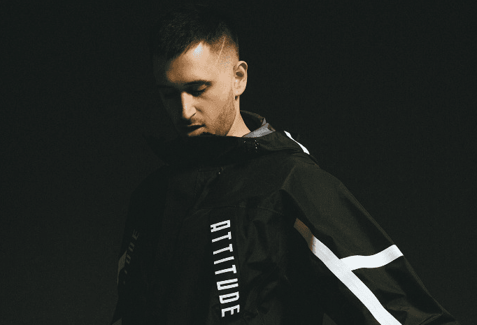 Singles Club: Dark0 dials up the romance and D∆WN is a one-woman future-pop industry