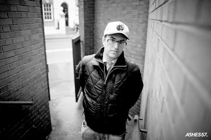 Marcus Kaye, the Manchester producer known as Marcus Intalex and Trevino, has died