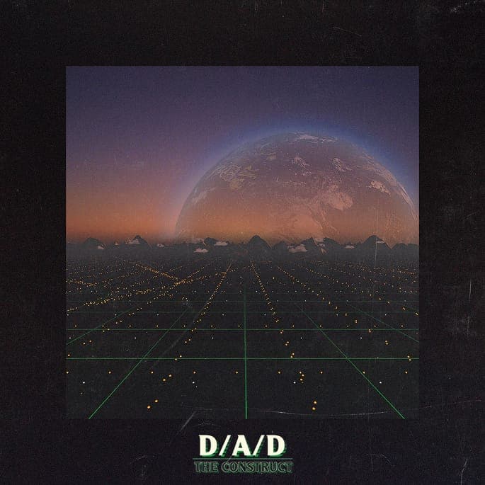 Caught on Tape: the month’s essential cassette releases, January 2014