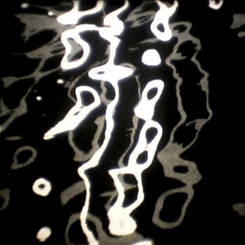 Stream a track from Austin Cesear’s debut LP on Public Information
