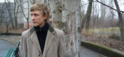 luomo-main