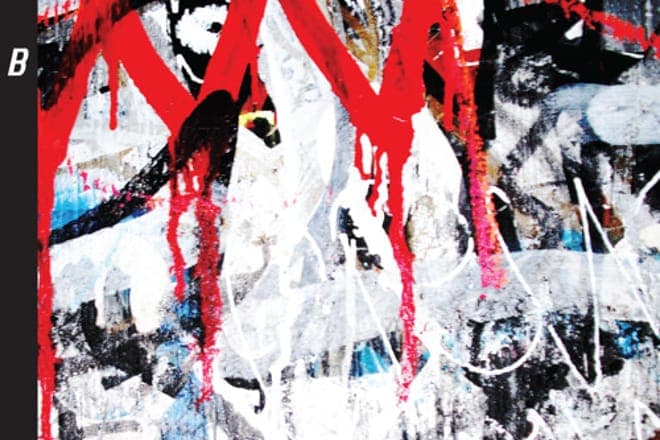 NYC producer Bookworms to release debut album, Xenophobe