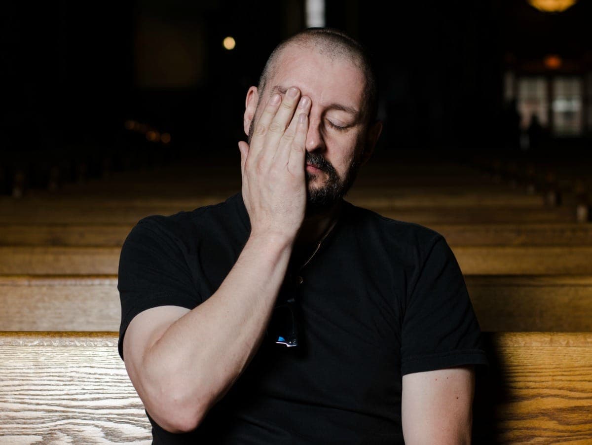Clint Mansell and Ben Wheatley on High-Rise, ABBA and getting Portishead back in the studio