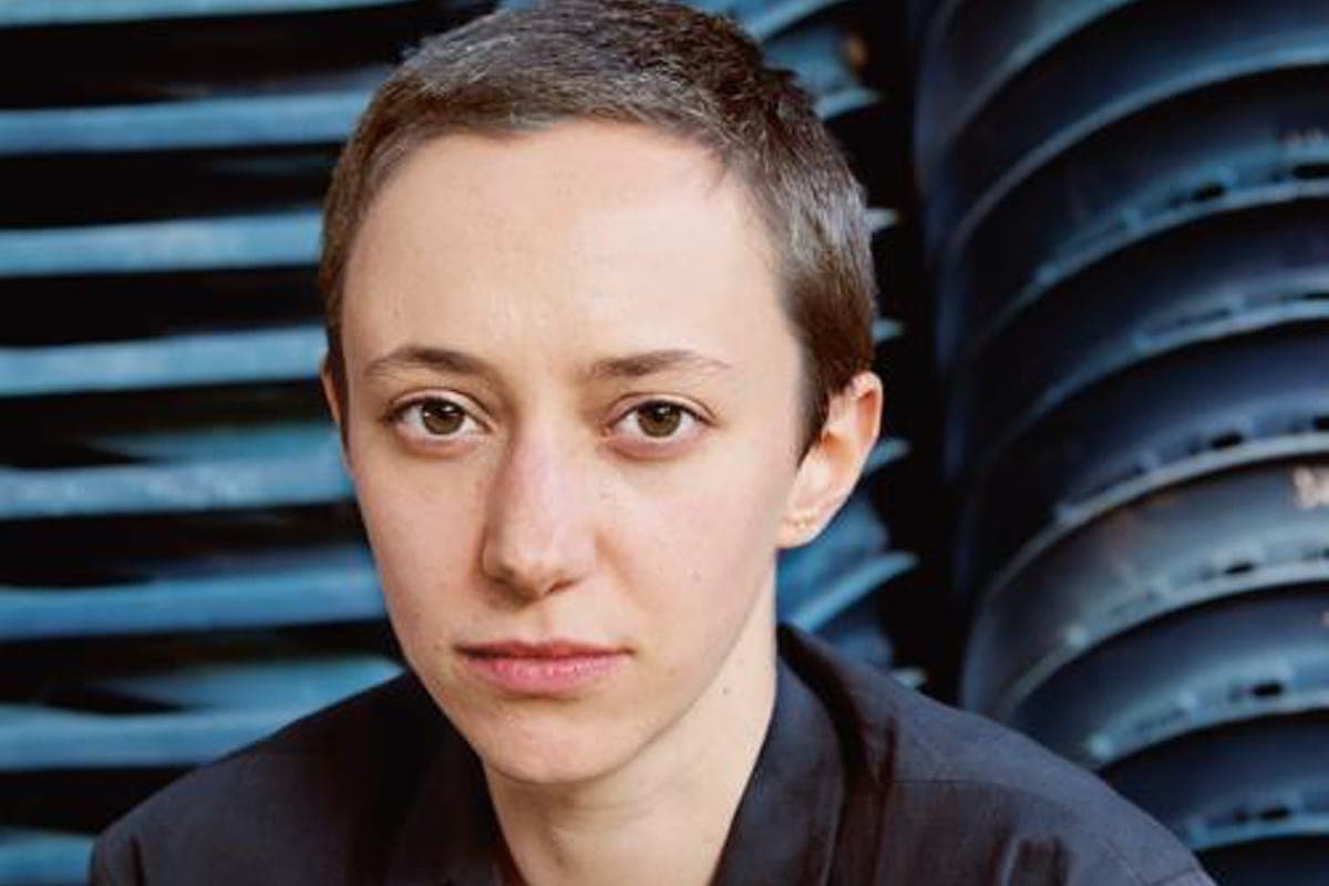 Inga Copeland returns as Lolina with Live in Geneva