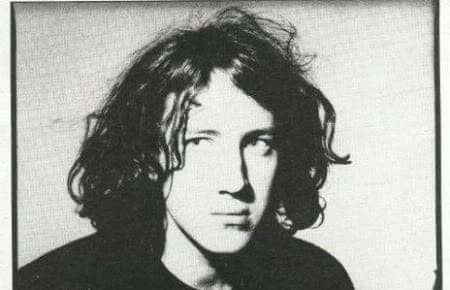 My Bloody Valentine's Kevin Shields accuses Sony of hiding Loveless master tapes, but vinyl reissue still on way