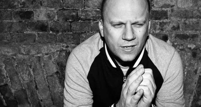 Amsterdam’s Valhalla Festival adds Boddika, Joris Voorn, Planetary Assault Systems and more