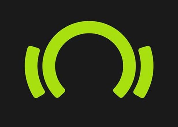 Beatport closes streaming service and halts auction process