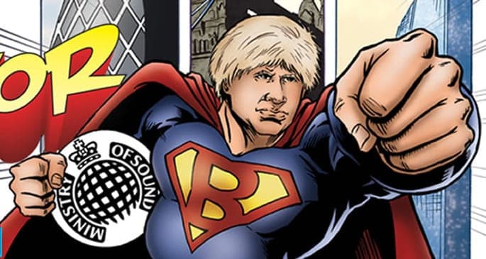 Hopeful resolution for Ministry of Sound in their ongoing battle against closure