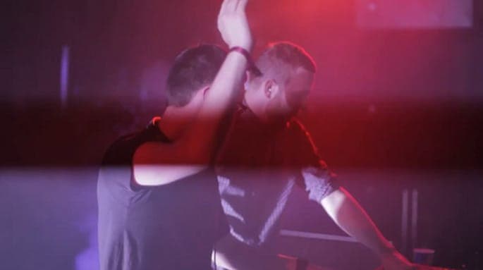 Catz ‘n Dogz talk parties in Poland, initially hating each other and more with FACT TV