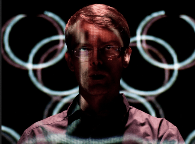 Surgeon on drag queens, his favourite new techno producers and how he nearly quit DJing