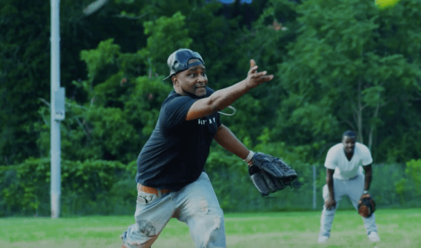 Watch Shawty Lo’s final music video ‘Put Some Respek On It’