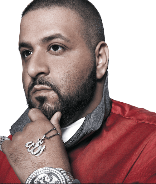 Stream DJ Khaled, Scarface, Nas, DJ Premier and J.U.S.T.I.C.E. League's stirring 'Hip-hop'